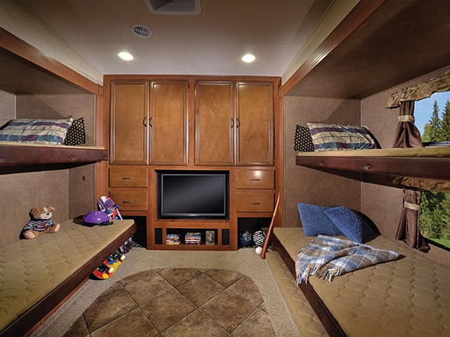 330457_p_t_640x480_image04