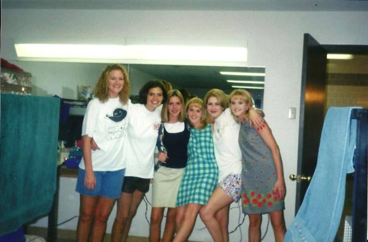 13308337_10209844416046162_1162387103184994697_o