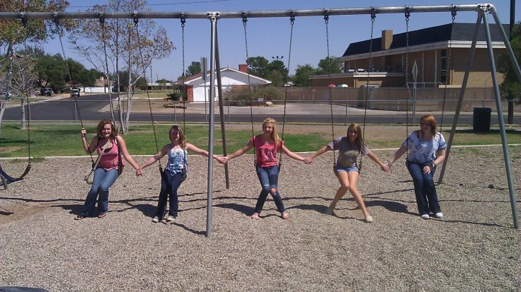 339401_289398031073621_1628103281_o