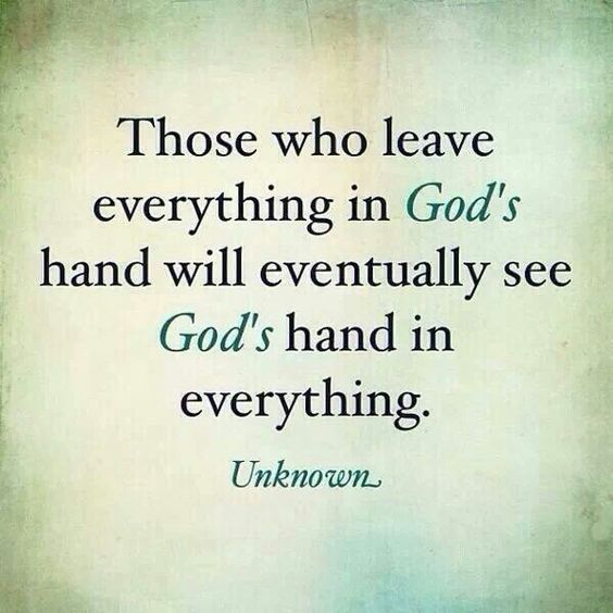 leave-in-gods-hand
