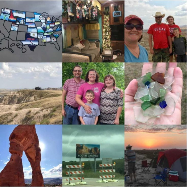 Screen Shot 2018-01-25 at 4.08.47 PM