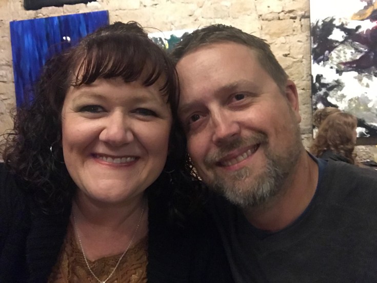 +jKIUO25QMuCwGpcNIZ4vA