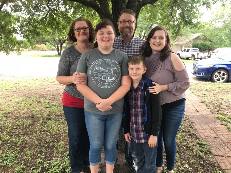 %+hW2cvTQ0ip7I4hAyxFqA