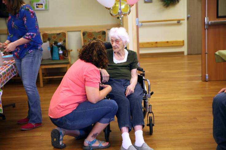 30704270_10213399289208358_4805573881689538560_o