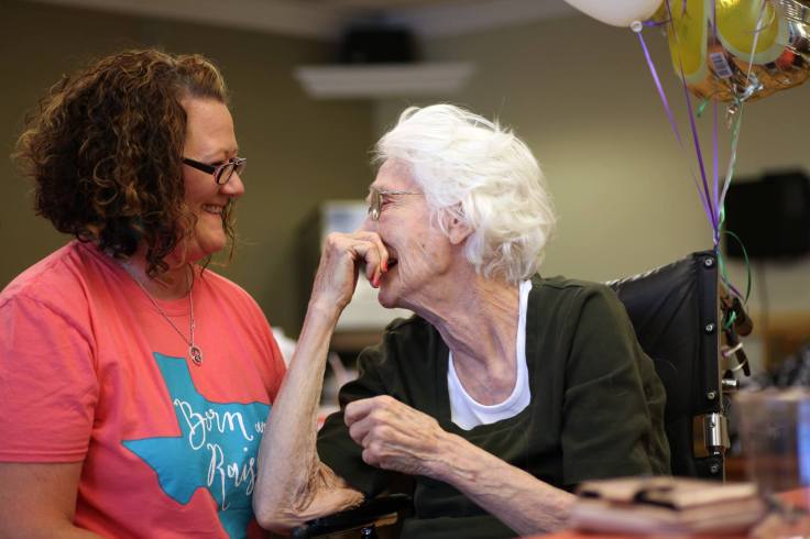 30709618_10213399293208458_7147150859892162560_o