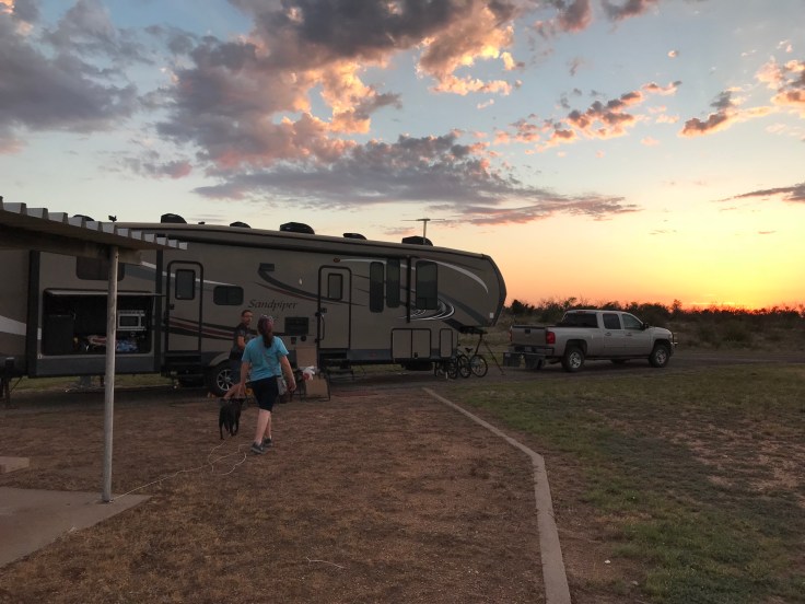 zaTimmrNQcu6W8GX0Whx2w