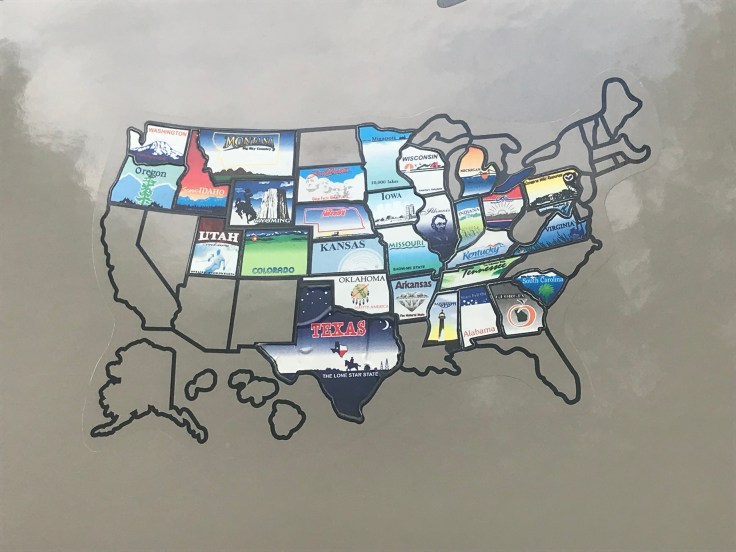 y9p++0+UT1a1TlFsJihRtg