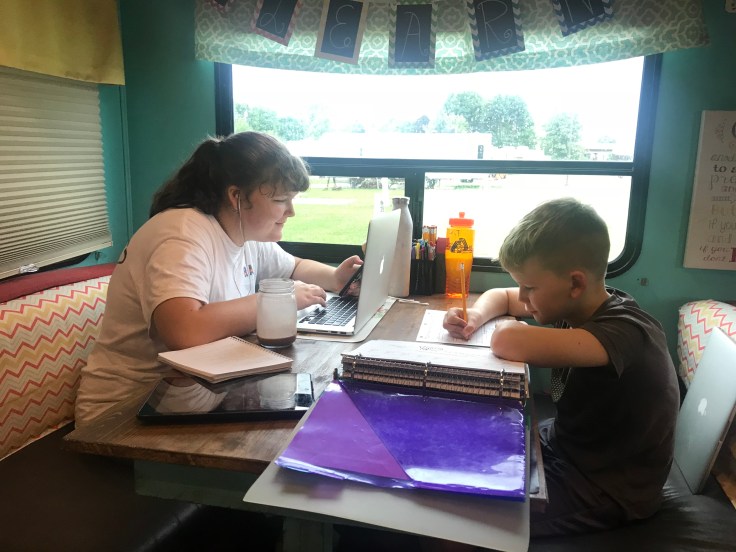 5il5NPbEQtmi0xh2wjbBBg