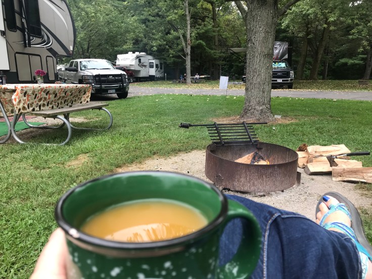 q6gX3zsqQ%GfrrKEOeugfg