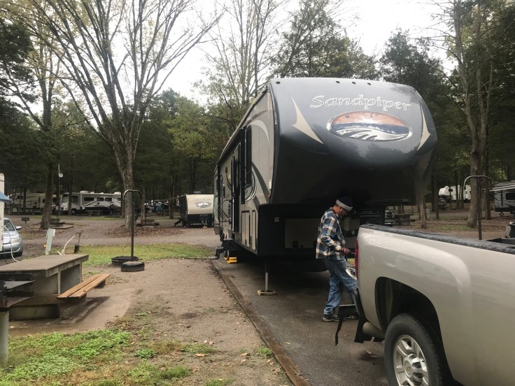 dNPka3eBR2W5Zy6USHx7KQ