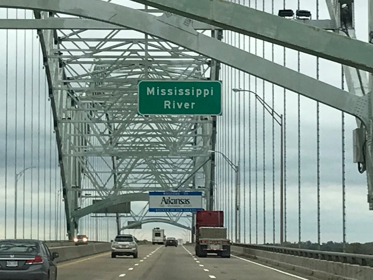 GyJ0t4ALS4aBcV3hWQZfiw