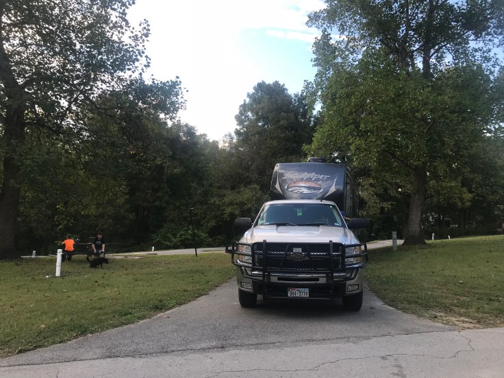 JCDVQIYkTi2LiWEDtcha0A