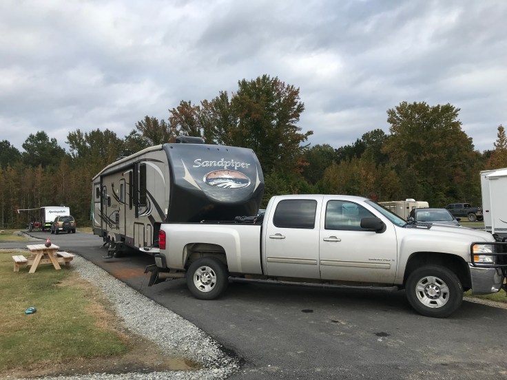 jjKuSx9jS+S7ECY%HTw4cw