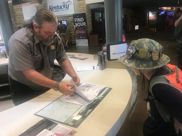 TKG7++biRPml+4PzK2rQtw