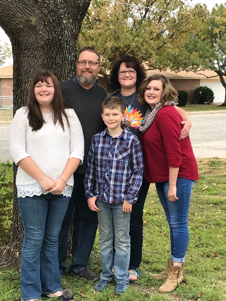 EuIk%dH4T3GARsZof5ylew