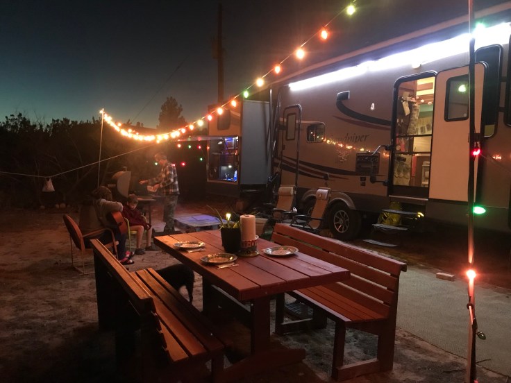 OXWuUblGS1yZpCfc+9snEg