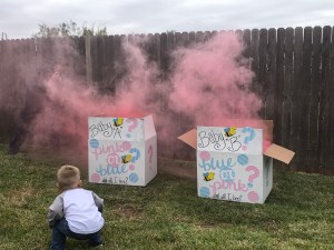 Qe7l8+AjRziz0g1kNcTtUw