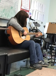 TJ68bN8jR96qHX98pLWhtg