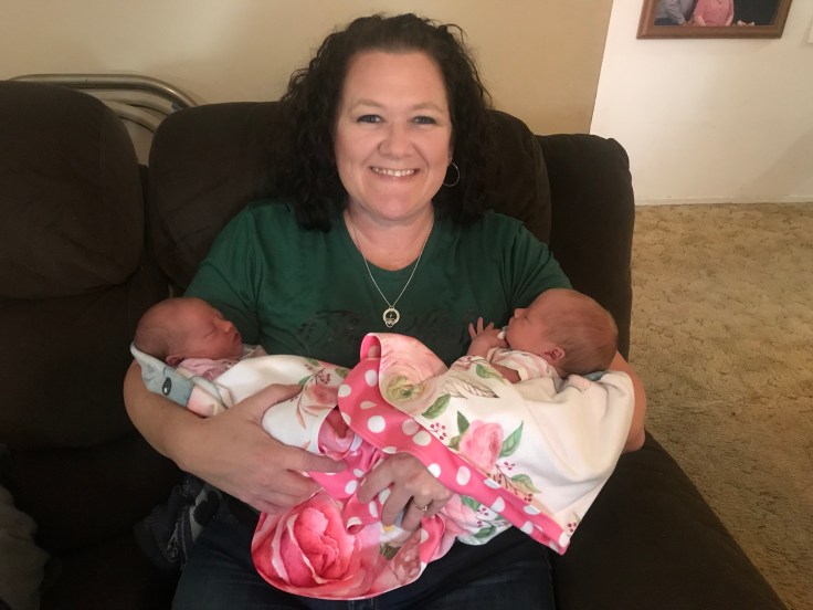 gPdCNuHlSzyl6Yu7rqzVUg